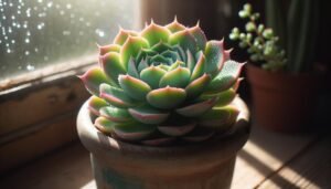 dudleya plant care tips