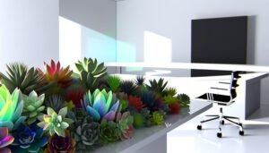 office succulents thriving guide