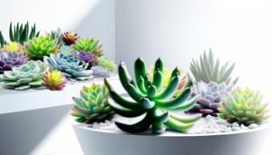 online succulent shopping guide