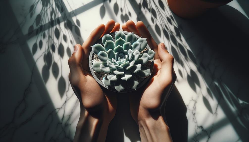 orostachys care guide essentials