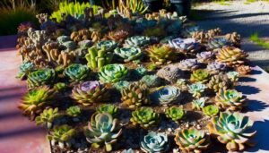 prevent succulent legginess effectively