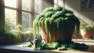 stonecrop care instructions guide