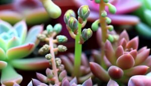 succulent reproduction expert advice