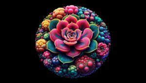 top 10 kalanchoe varieties