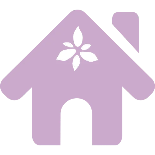 aSucculent.com logo