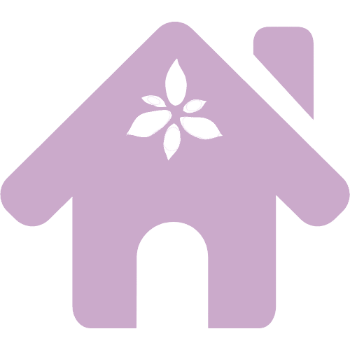 aSucculent.com logo