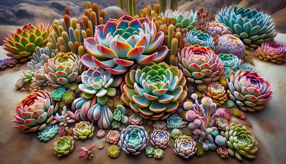 succulent reproduction expert advice